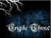Cryptic Throne : Demo